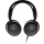 STEELSERIES Arctis Nova 1 - 1065994 - zdjęcie 2